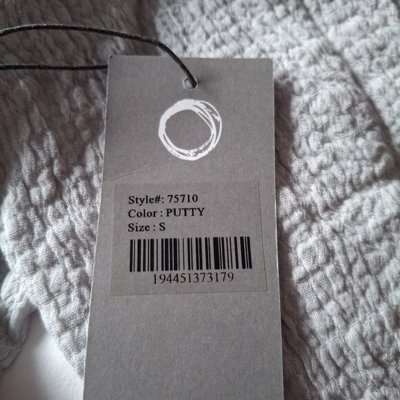 Habitat lightweight top - Picture 6 of 7